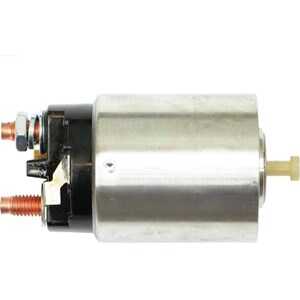 Magnetswitch, startmotor, hyundai,kia,mitsubishi,proton