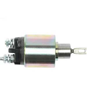 Magnetswitch, startmotor, bmw, 12417804141