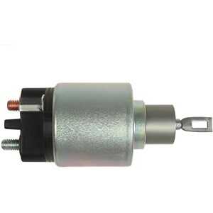 Magnetswitch, startmotor, daewoo,mercedes-benz,opel,ssangyong,vauxhall,vw