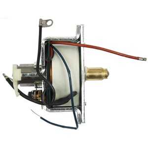 Magnetswitch, startmotor, mercedes-benz 124 sedan [w124], 190 [w201], t2/l flak/chassi, t2/l skåp, t2/l specialfordon, t2/l tip