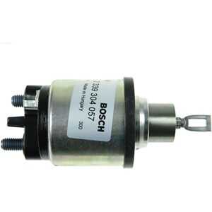 Magnetswitch, startmotor, chevrolet,daewoo,fiat,lancia,mercedes-benz,opel,saab,suzuki,vauxhall,volvo, 93171947