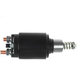 Magnetswitch, startmotor, mercedes-benz, 0001523410, A0001523410