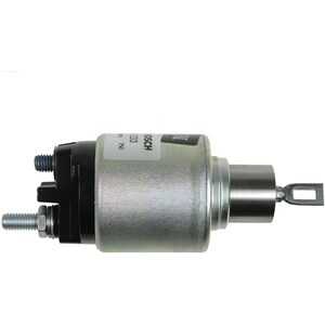 Magnetswitch, startmotor, citroën,fiat,peugeot, 77363816