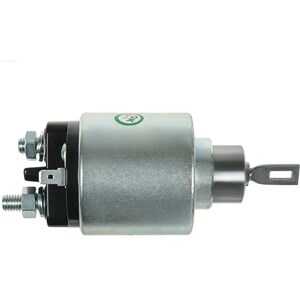 Magnetswitch, startmotor, lancia,mazda,mitsubishi,opel,renault,suzuki,volvo