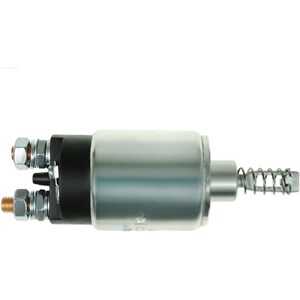 Magnetswitch, startmotor, renault 19 chamade i