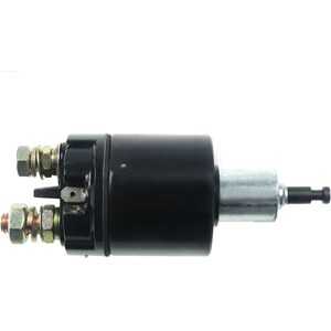 Magnetswitch, startmotor, renault 19 chamade i