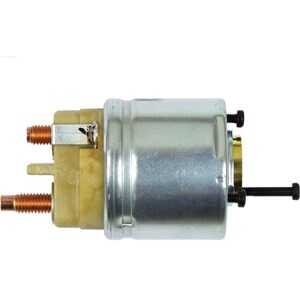 Magnetswitch, startmotor, mitsubishi,nissan,opel,renault,suzuki,vauxhall,volvo, 31191-67J00, 7701207383