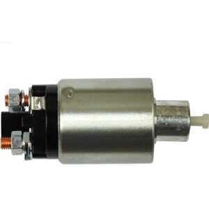 Magnetswitch, startmotor, hyundai i30, i30 kombi, kia cee'd halvkombi, cee'd sw, pro cee'd, sportage ii