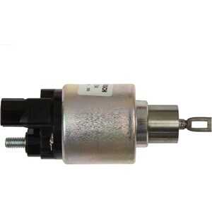 Magnetswitch, startmotor, toyota, 28150-02040, 28150-02080, 28150-0B020