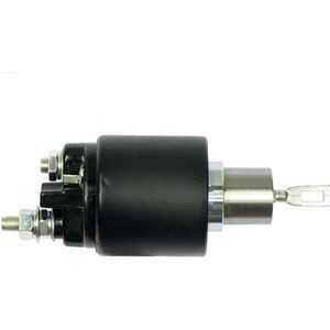 Magnetswitch, startmotor, iveco,mercedes-benz,renault,renault trucks,ssangyong, 42535273, 42558603, 42562669