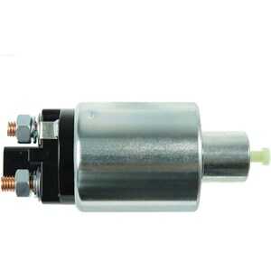 Magnetswitch, startmotor, hyundai,kia,nissan, 36120-2A100, 36120-2A300, 36120-2B030, 36120-2B704, 36120-4A200