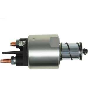 Magnetswitch, startmotor, dacia,lada,mercedes-benz,nissan,renault