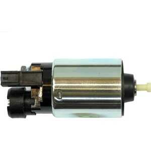 Magnetswitch, startmotor, honda civic hatchback viii, cr-v ii, cr-v iii, 31220-RSR-E01