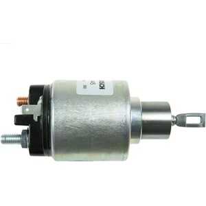 Magnetswitch, startmotor, alfa romeo,iveco, 42563047