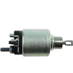 Magnetswitch, startmotor, citroën c1, peugeot 107, toyota aygo, 9948026, 9948243