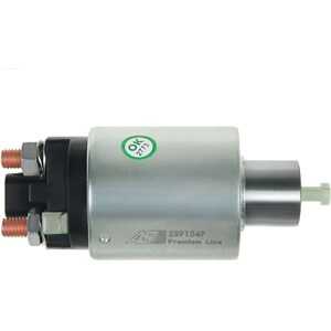 Magnetswitch, startmotor, hyundai,kia, 36120-03400, 36120-03402, 36120-23070, 36120-2E120, 36120-2E121