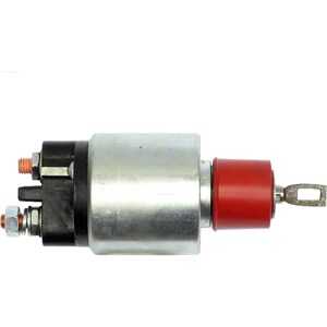 Magnetswitch, startmotor, mercedes-benz e-klass [w211], g-klass [w463], g-klass cabrio [w463], m-klass [w163], s-klass [w220], 