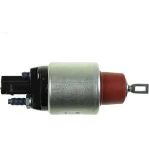 Magnetswitch, startmotor, audi,bentley,porsche,vw, 06E911287, 07C911287A, 81011128