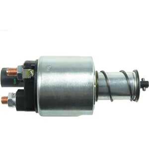 Magnetswitch, startmotor, lexus,toyota, 28150-0R020