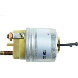 Magnetswitch, startmotor, nissan,opel,renault,vauxhall