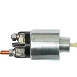 Magnetswitch, startmotor, alfa romeo 159, 159 sportwagon, brera, spider, fiat croma