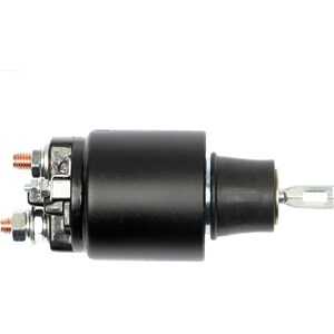 Magnetswitch, startmotor, mercedes-benz e-klass [w211], g-klass [w463], g-klass cabrio [w463], m-klass [w163], s-klass [w220]