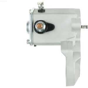 Magnetswitch, startmotor, toyota,vw, 28150-54380