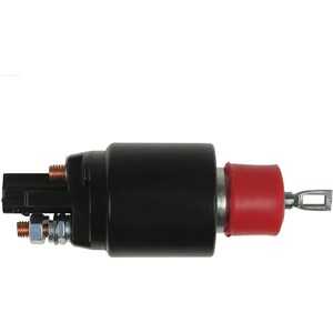 Magnetswitch, startmotor, audi,bentley,porsche,vw, 06E911287, 07C911287A, 81011128