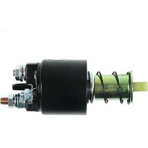 Magnetswitch, startmotor, fiat,lancia, 9948651