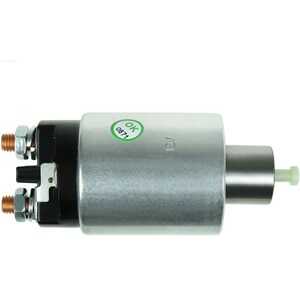 Magnetswitch, startmotor, hyundai,kia,mitsubishi, E356-18-X10, M371X60171, MD607889, MD618728, SB601