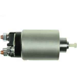 Magnetswitch, startmotor, ford,ford usa,jaguar,ldv,mazda, 8G1U-11390-AB, F1FZ-11002-A, F3RZ-11390-A, F3RZ-11390-B, F78Z-11390-A