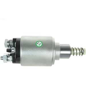 Magnetswitch, startmotor, mercedes-benz, 0011521710, 0011524810, 0011528010, 36-26212-0005, A0011521710, A0011524810, A00115280