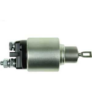 Magnetswitch, startmotor, citroën,fiat,peugeot, 77363816