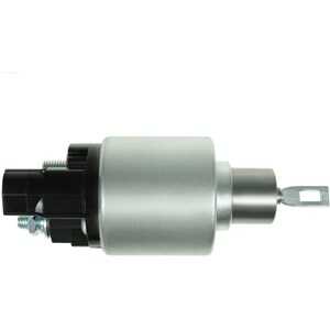 Magnetswitch, startmotor, toyota, 28150-0B010, 28150-0B100, 28150-0C060, 28150-0D030, 28150-0D100