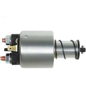 Magnetswitch, startmotor, mitsubishi,nissan,opel,renault,suzuki,vauxhall,volvo, 7711134793, MW30662351