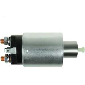 Magnetswitch, startmotor, hyundai,kia,mitsubishi, E356-18-X10, M371X60171, MD607889, MD618728, SB601