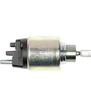 Magnetswitch, startmotor, chevrolet,fiat,lancia,mercedes-benz,opel,suzuki,vauxhall, 0011526510