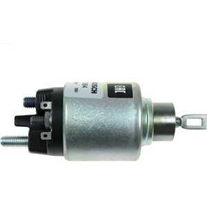 Magnetswitch, startmotor, mercedes-benz, 0011528310, A0011528310