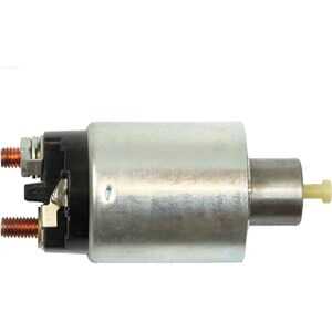 Magnetswitch, startmotor, chrysler,hyundai,kia,mitsubishi, M371X72473, M371X74371, M371X96575, M371XC1473