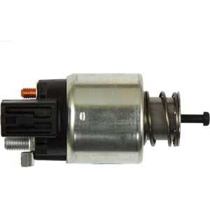 Magnetswitch, startmotor, hyundai,kia, 36120-03BB0, 36120-2G200