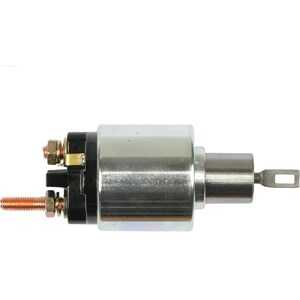 Magnetswitch, startmotor, vw sharan, transporter t3 buss, transporter t3 flak/chassi, transporter t3 skåp, 025911287, 068911287D