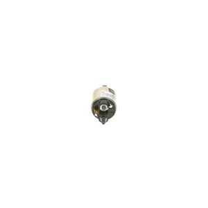 Magnetswitch, startmotor, vw, 02B 911 287