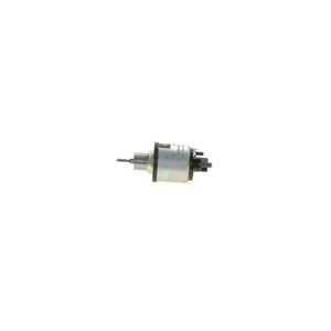 Magnetswitch, startmotor, opel agila, corsa c, vauxhall agila mk i, corsa mk ii, 93171947