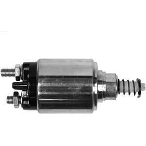 Magnetswitch, startmotor, mercedes-benz t2/l flak/chassi, t2/l skåp, 0001523210, A0001523210