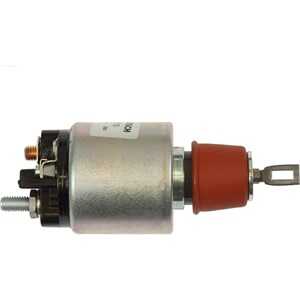 Magnetswitch, startmotor, mercedes-benz e-klass [w211], g-klass [w463], g-klass cabrio [w463], m-klass [w163], s-klass [w220]