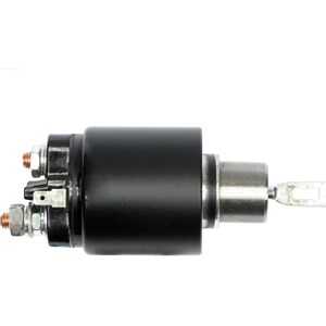 Magnetswitch, startmotor, lancia,mazda,mitsubishi,opel,renault,suzuki,volvo