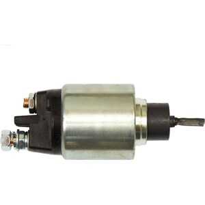 Magnetswitch, startmotor, alfa romeo,fiat,ford,jeep,mercedes-benz, 0021521010, A0021521010