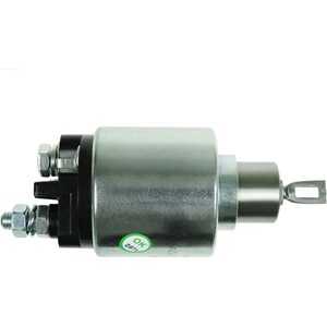 Magnetswitch, startmotor, fiat,seat, 46430721, 4643307210, 46437520, 99410180, 9947829, 9951018