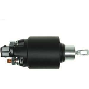 Magnetswitch, startmotor, citroën,ds,mini,peugeot, 13417561559, 13627566052