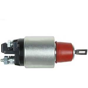 Magnetswitch, startmotor, alpina,bmw, 12417520452, 12417552120, 7520452, 7552120, 763819402